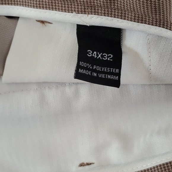 Mens pants - Picture 3 of 3